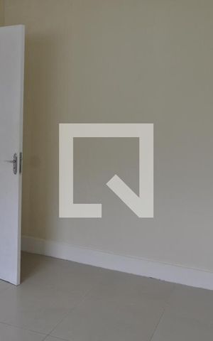Casa à venda com 183m², 4 quartos e 1 vagaQuarto 3