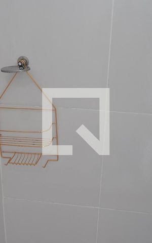 Casa à venda com 183m², 4 quartos e 1 vagaBanheiro de Serviço