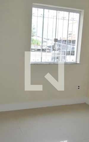 Casa à venda com 183m², 4 quartos e 1 vagaQuarto 3
