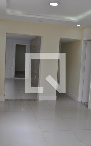 Casa à venda com 183m², 4 quartos e 1 vagaSala