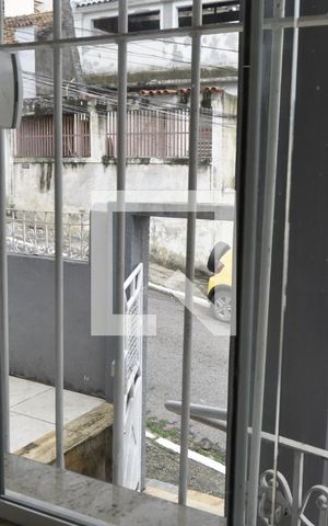 Casa à venda com 183m², 4 quartos e 1 vagaVista da Sala