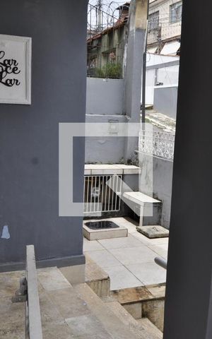 Casa à venda com 183m², 4 quartos e 1 vagaÁrea comum