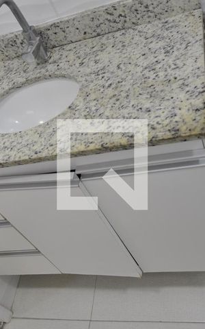 Casa à venda com 183m², 4 quartos e 1 vagaBanheiro do Quarto 2