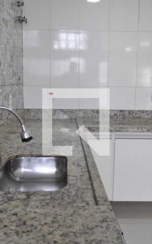 Casa à venda com 183m², 4 quartos e 1 vagaCozinha