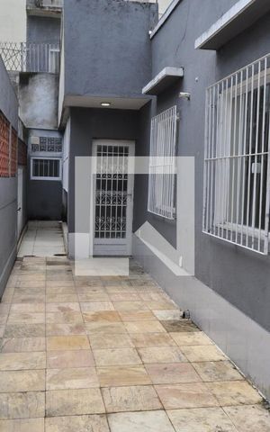 Casa à venda com 183m², 4 quartos e 1 vagaÁrea comum