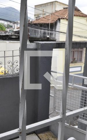 Casa à venda com 183m², 4 quartos e 1 vagavista do Quarto 3