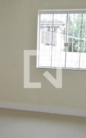 Casa à venda com 183m², 4 quartos e 1 vagaQuarto 3