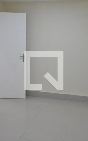 Casa à venda com 183m², 4 quartos e 1 vagaQuarto 1
