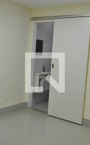 Casa à venda com 183m², 4 quartos e 1 vagaQuarto 1