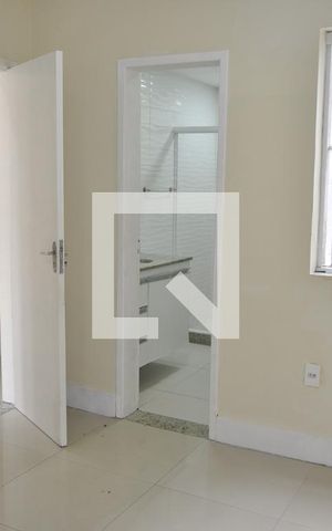 Casa à venda com 183m², 4 quartos e 1 vagaQuarto 2