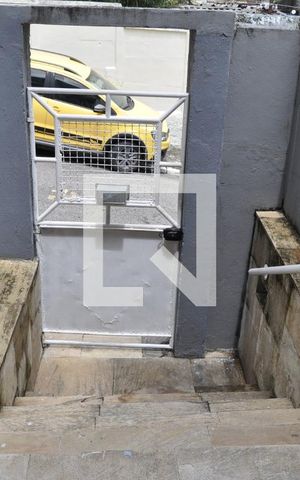 Casa à venda com 183m², 4 quartos e 1 vagaÁrea comum