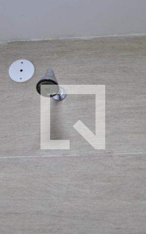 Casa à venda com 183m², 4 quartos e 1 vagaBanheiro do Quarto 2