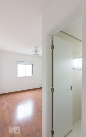 Apartamento à venda com 63m², 2 quartos e 2 vagasSuite