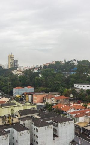 Apartamento à venda com 63m², 2 quartos e 2 vagasVista