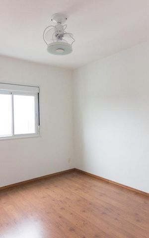 Apartamento à venda com 63m², 2 quartos e 2 vagasSuite