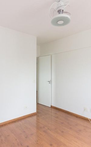 Apartamento à venda com 63m², 2 quartos e 2 vagasSuite