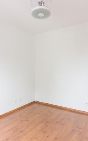 Apartamento à venda com 63m², 2 quartos e 2 vagasSuite