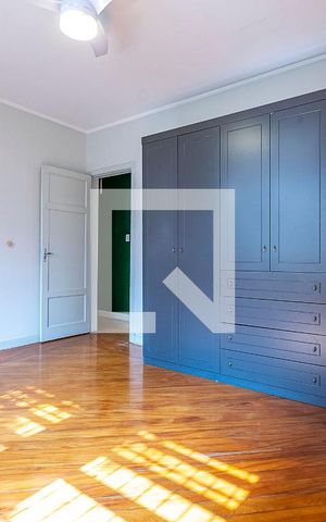 Casa para alugar com 100m², 2 quartos e 1 vaga Casa para alugar com 100m², 2 quartos e 1 vagaQuarto 1