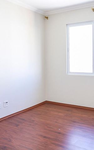 Apartamento à venda com 86m², 2 quartos e sem vaga Apartamento à venda com 86m², 2 quartos e sem vagaQuarto 1