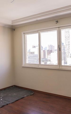 Apartamento à venda com 86m², 2 quartos e sem vaga Apartamento à venda com 86m², 2 quartos e sem vagaSala
