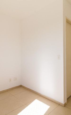 Apartamento para alugar com 63m², 3 quartos e 1 vaga Apartamento para alugar com 63m², 3 quartos e 1 vagaSuíte
