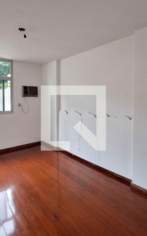 Apartamento para alugar com 270m², 4 quartos e 3 vagasQuarto 1