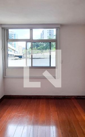 Apartamento para alugar com 270m², 4 quartos e 3 vagasSuíte 3