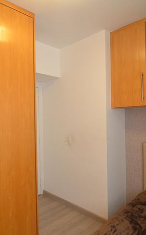 Apartamento à venda com 212m², 2 quartos e 2 vagasQuarto