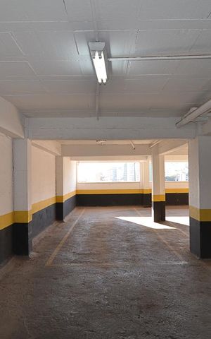 Apartamento à venda com 212m², 2 quartos e 2 vagasVaga