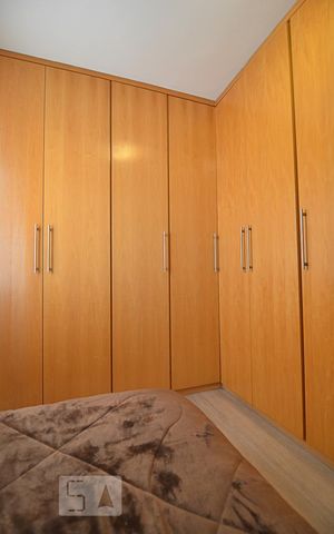 Apartamento à venda com 212m², 2 quartos e 2 vagasQuarto