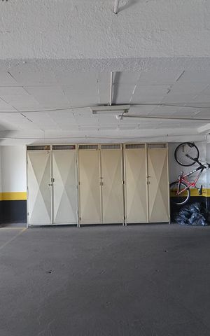 Apartamento à venda com 212m², 2 quartos e 2 vagasBox