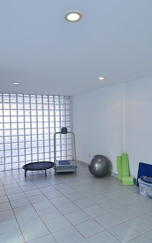 Apartamento à venda com 212m², 2 quartos e 2 vagasAcademia