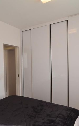 Apartamento à venda com 212m², 2 quartos e 2 vagasSuíte