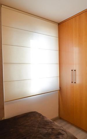 Apartamento à venda com 212m², 2 quartos e 2 vagasQuarto