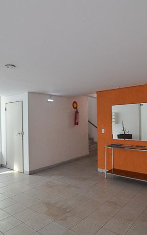 Apartamento à venda com 212m², 2 quartos e 2 vagasEntrada
