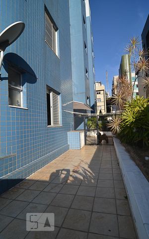 Apartamento à venda com 212m², 2 quartos e 2 vagasÁrea privativa