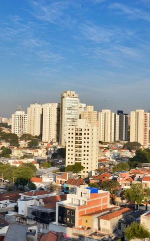Apartamento à venda com 150m², 3 quartos e 2 vagasVista