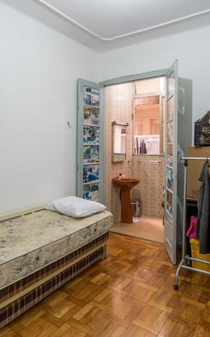 Apartamento à venda com 110m², 3 quartos e sem vaga