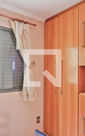 Apartamento à venda com 67m², 3 quartos e 1 vaga Apartamento à venda com 67m², 3 quartos e 1 vagaSuíte