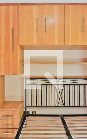 Apartamento à venda com 67m², 3 quartos e 1 vaga Apartamento à venda com 67m², 3 quartos e 1 vagaSuíte