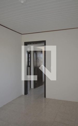 Casa para alugar com 200m², 4 quartos e 3 vagasQuarto 3