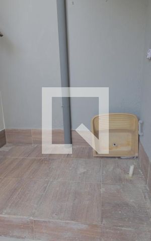 Casa para alugar com 200m², 4 quartos e 3 vagasÁrea de Serviço