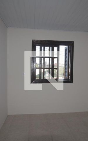 Casa para alugar com 200m², 4 quartos e 3 vagasQuarto 1