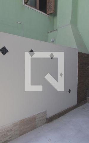 Casa para alugar com 200m², 4 quartos e 3 vagasÁrea de Serviço