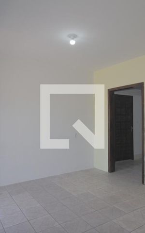 Casa para alugar com 200m², 4 quartos e 3 vagasSala