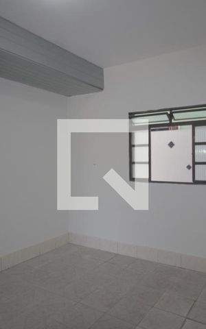 Casa para alugar com 200m², 4 quartos e 3 vagasCozinha
