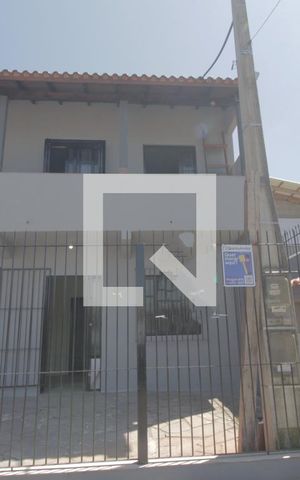 Casa para alugar com 200m², 4 quartos e 3 vagasPlaca