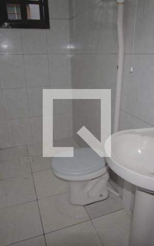 Casa para alugar com 200m², 4 quartos e 3 vagasBanheiro 2