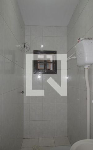 Casa para alugar com 200m², 4 quartos e 3 vagasBanheiro 2