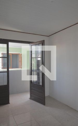 Casa para alugar com 200m², 4 quartos e 3 vagasQuarto 3